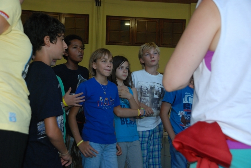 Village Camps International Summer Camp Leysin, Switzerland 2025-08-09 https://www.villagecamps.com/journals_admin/images/616-23-DSC_9139.jpg Village Camps International Summer Camp Leysin, Switzerland 2025-08-09 https://www.villagecamps.com/journals_admin/images/616-23-DSC_9139.jpg
