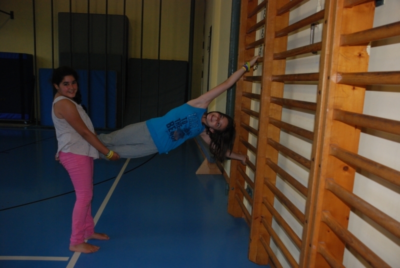 Village Camps International Summer Camp Leysin, Switzerland 2025-08-09 https://www.villagecamps.com/journals_admin/images/616-23-DSC_9142.jpg