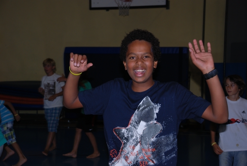 Village Camps International Summer Camp Leysin, Switzerland 2025-08-09 https://www.villagecamps.com/journals_admin/images/616-23-DSC_9171.jpg