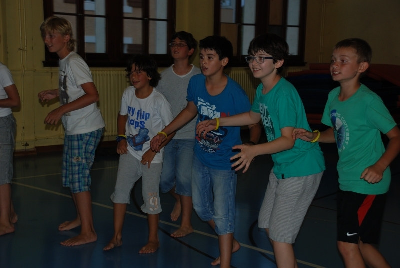Village Camps International Summer Camp Leysin, Switzerland 2026-08-15 https://www.villagecamps.com/journals_admin/images/616-23-DSC_9174.jpg Village Camps International Summer Camp Leysin, Switzerland 2026-08-15 https://www.villagecamps.com/journals_admin/images/616-23-DSC_9174.jpg