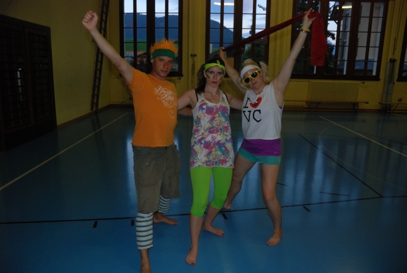 Village Camps International Summer Camp Leysin, Switzerland 2026-08-15 https://www.villagecamps.com/journals_admin/images/616-23-DSC_9175.jpg Village Camps International Summer Camp Leysin, Switzerland 2026-08-15 https://www.villagecamps.com/journals_admin/images/616-23-DSC_9175.jpg