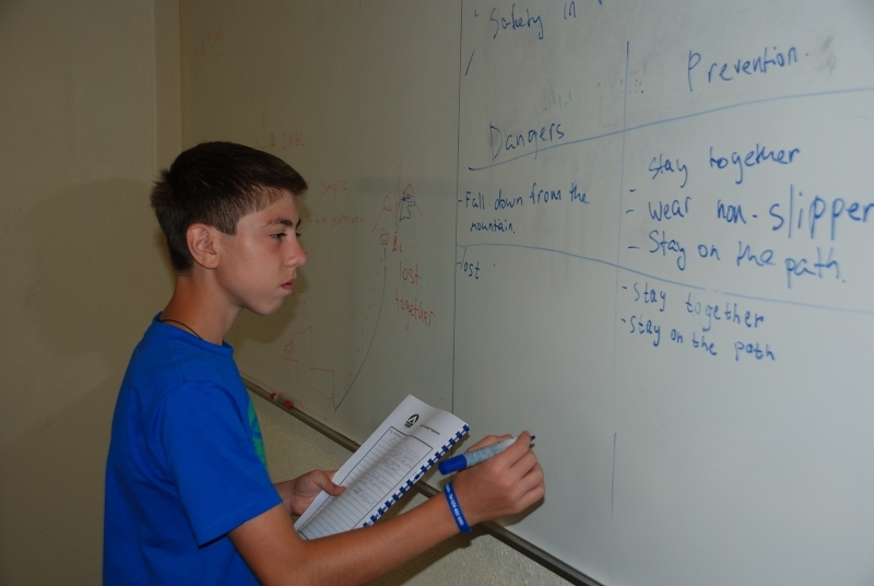 Village Camps International Summer Camp Leysin, Switzerland 2025-08-09 https://www.villagecamps.com/journals_admin/images/616-27-DSC_8834.jpg