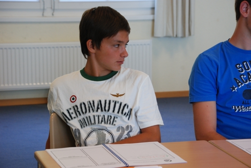 Village Camps International Summer Camp Leysin, Switzerland 2025-08-09 https://www.villagecamps.com/journals_admin/images/616-27-DSC_8842.jpg