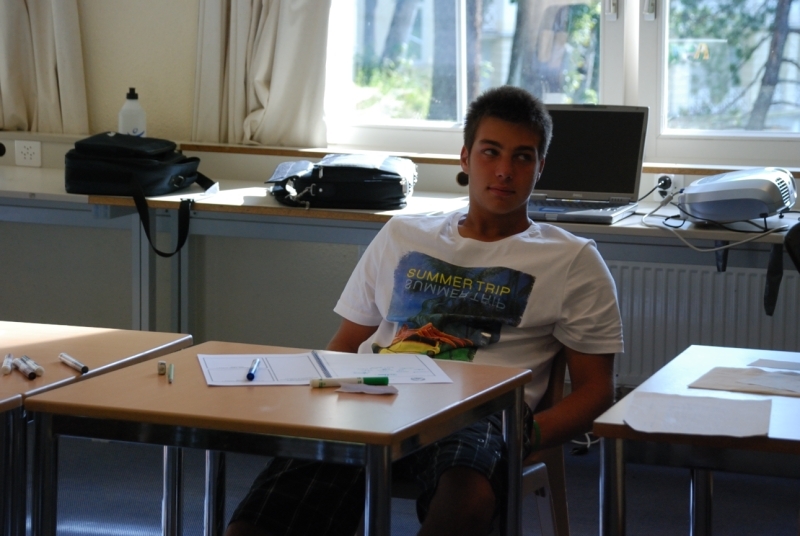 Village Camps International Summer Camp Leysin, Switzerland 2025-08-09 https://www.villagecamps.com/journals_admin/images/616-27-DSC_8845.jpg