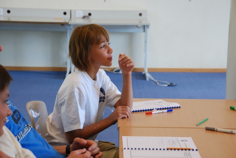 Village Camps International Summer Camp Leysin, Switzerland 2025-08-09 https://www.villagecamps.com/journals_admin/images/616-27-DSC_8848.jpg