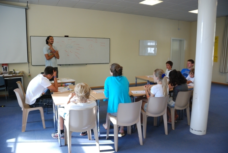 Village Camps International Summer Camp Leysin, Switzerland 2025-08-09 https://www.villagecamps.com/journals_admin/images/616-27-DSC_8850.jpg