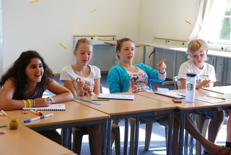 Village Camps International Summer Camp Leysin, Switzerland 2026-08-15 https://www.villagecamps.com/journals_admin/images/616-27-DSC_8852.jpg Village Camps International Summer Camp Leysin, Switzerland 2026-08-15 https://www.villagecamps.com/journals_admin/images/616-27-DSC_8852.jpg
