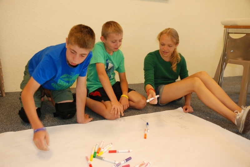 Village Camps International Summer Camp Leysin, Switzerland 2026-07-27 https://www.villagecamps.com/journals_admin/images/616-27-DSC_8854.jpg Village Camps International Summer Camp Leysin, Switzerland 2026-07-27 https://www.villagecamps.com/journals_admin/images/616-27-DSC_8854.jpg