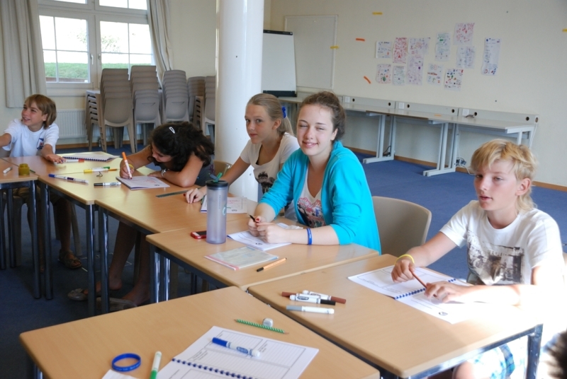 Village Camps International Summer Camp Leysin, Switzerland 2025-08-09 https://www.villagecamps.com/journals_admin/images/616-27-DSC_8856.jpg