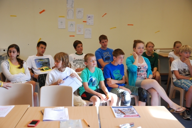 Village Camps International Summer Camp Leysin, Switzerland 2025-08-09 https://www.villagecamps.com/journals_admin/images/616-27-DSC_8858.jpg Village Camps International Summer Camp Leysin, Switzerland 2025-08-09 https://www.villagecamps.com/journals_admin/images/616-27-DSC_8858.jpg