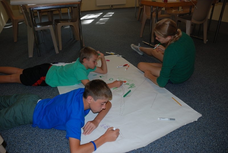 Village Camps International Summer Camp Leysin, Switzerland 2025-08-09 https://www.villagecamps.com/journals_admin/images/616-27-DSC_8863.jpg Village Camps International Summer Camp Leysin, Switzerland 2025-08-09 https://www.villagecamps.com/journals_admin/images/616-27-DSC_8863.jpg