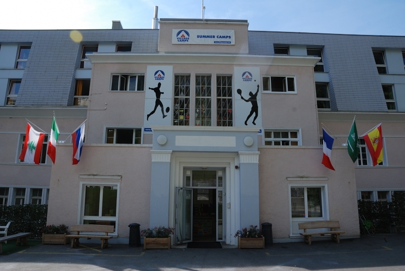 Village Camps International Summer Camp Leysin, Switzerland 2026-08-15 https://www.villagecamps.com/journals_admin/images/616-34-DSC_8865.jpg Village Camps International Summer Camp Leysin, Switzerland 2026-08-15 https://www.villagecamps.com/journals_admin/images/616-34-DSC_8865.jpg