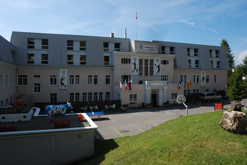 Village Camps International Summer Camp Leysin, Switzerland 2026-08-15 https://www.villagecamps.com/journals_admin/images/616-34-DSC_8873.jpg Village Camps International Summer Camp Leysin, Switzerland 2026-08-15 https://www.villagecamps.com/journals_admin/images/616-34-DSC_8873.jpg