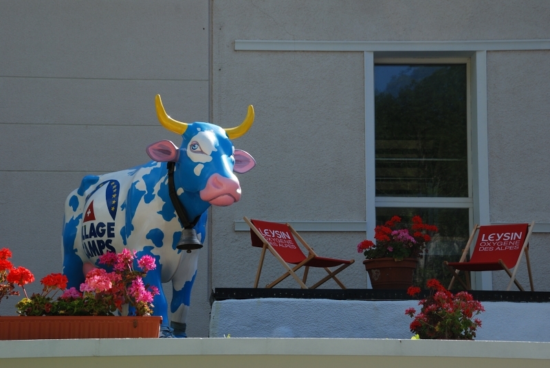 Village Camps International Summer Camp Leysin, Switzerland 2026-07-17 https://www.villagecamps.com/journals_admin/images/616-34-DSC_8879.jpg Village Camps International Summer Camp Leysin, Switzerland 2026-07-17 https://www.villagecamps.com/journals_admin/images/616-34-DSC_8879.jpg