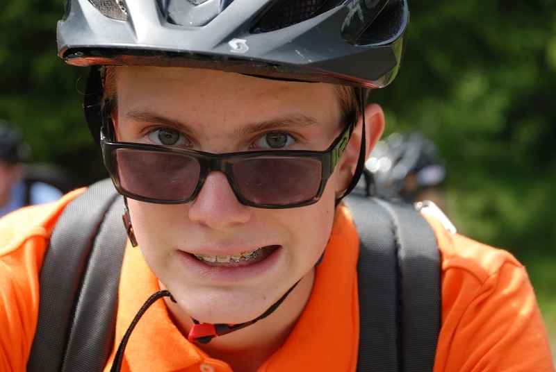 Village Camps International Summer Camp Leysin, Switzerland 2025-08-09 https://www.villagecamps.com/journals_admin/images/616-8-DSC_8967.jpg Village Camps International Summer Camp Leysin, Switzerland 2025-08-09 https://www.villagecamps.com/journals_admin/images/616-8-DSC_8967.jpg