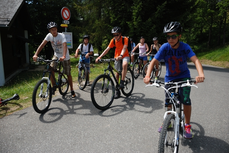 Village Camps International Summer Camp Leysin, Switzerland 2026-08-15 https://www.villagecamps.com/journals_admin/images/616-8-DSC_8969.jpg Village Camps International Summer Camp Leysin, Switzerland 2026-08-15 https://www.villagecamps.com/journals_admin/images/616-8-DSC_8969.jpg
