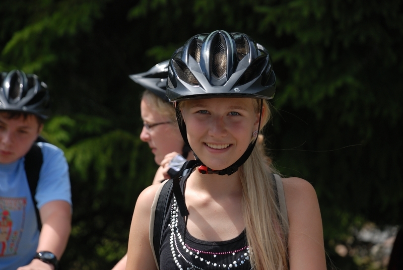 Village Camps International Summer Camp Leysin, Switzerland 2026-08-15 https://www.villagecamps.com/journals_admin/images/616-8-DSC_8971.jpg Village Camps International Summer Camp Leysin, Switzerland 2026-08-15 https://www.villagecamps.com/journals_admin/images/616-8-DSC_8971.jpg