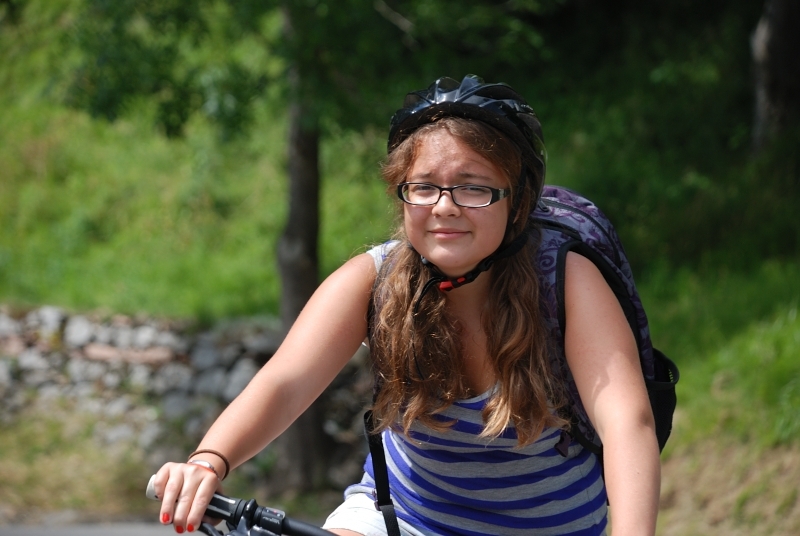 Village Camps International Summer Camp Leysin, Switzerland 2026-08-15 https://www.villagecamps.com/journals_admin/images/616-8-DSC_8972.jpg Village Camps International Summer Camp Leysin, Switzerland 2026-08-15 https://www.villagecamps.com/journals_admin/images/616-8-DSC_8972.jpg