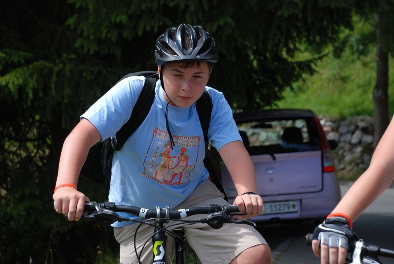 Village Camps International Summer Camp Leysin, Switzerland 2025-08-09 https://www.villagecamps.com/journals_admin/images/616-8-DSC_8975.jpg