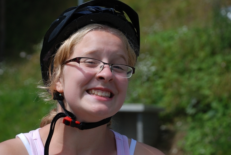 Village Camps International Summer Camp Leysin, Switzerland 2025-08-09 https://www.villagecamps.com/journals_admin/images/616-8-DSC_8976.jpg Village Camps International Summer Camp Leysin, Switzerland 2025-08-09 https://www.villagecamps.com/journals_admin/images/616-8-DSC_8976.jpg