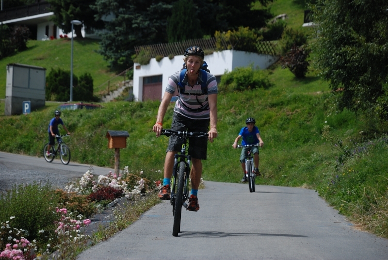 Village Camps International Summer Camp Leysin, Switzerland 2026-08-15 https://www.villagecamps.com/journals_admin/images/616-8-DSC_8980.jpg Village Camps International Summer Camp Leysin, Switzerland 2026-08-15 https://www.villagecamps.com/journals_admin/images/616-8-DSC_8980.jpg