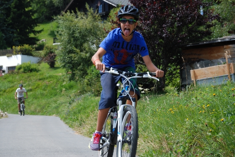 Village Camps International Summer Camp Leysin, Switzerland 2025-08-09 https://www.villagecamps.com/journals_admin/images/616-8-DSC_8985.jpg