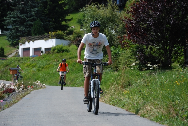 Village Camps International Summer Camp Leysin, Switzerland 2025-08-09 https://www.villagecamps.com/journals_admin/images/616-8-DSC_8987.jpg