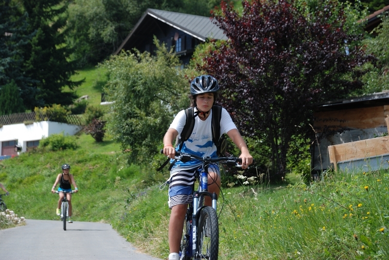 Village Camps International Summer Camp Leysin, Switzerland 2025-08-09 https://www.villagecamps.com/journals_admin/images/616-8-DSC_8992.jpg