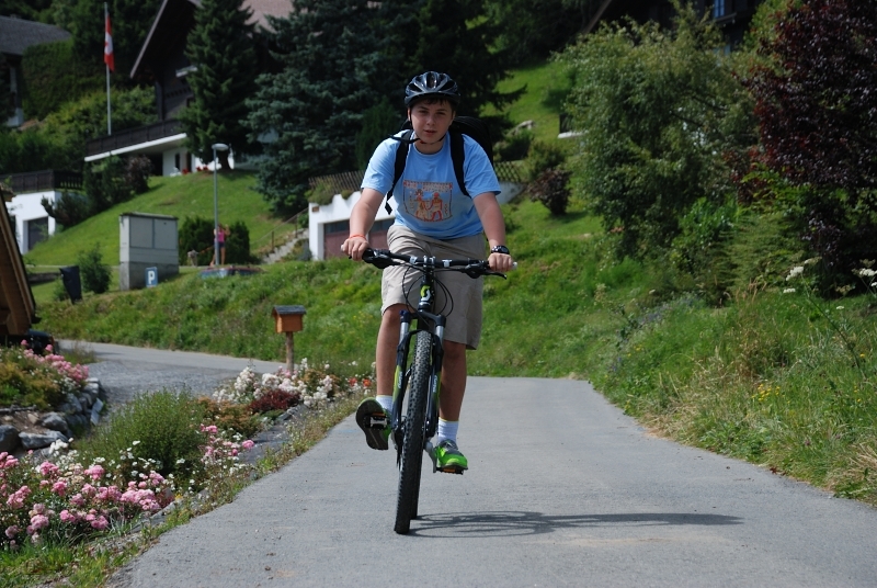 Village Camps International Summer Camp Leysin, Switzerland 2026-07-27 https://www.villagecamps.com/journals_admin/images/616-8-DSC_9006.jpg Village Camps International Summer Camp Leysin, Switzerland 2026-07-27 https://www.villagecamps.com/journals_admin/images/616-8-DSC_9006.jpg