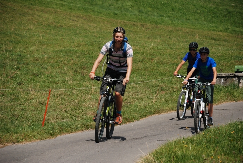 Village Camps International Summer Camp Leysin, Switzerland 2025-08-09 https://www.villagecamps.com/journals_admin/images/616-8-DSC_9011.jpg