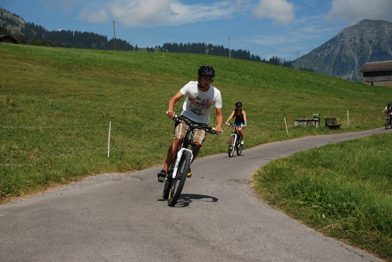 Village Camps International Summer Camp Leysin, Switzerland 2026-08-15 https://www.villagecamps.com/journals_admin/images/616-8-DSC_9015.jpg