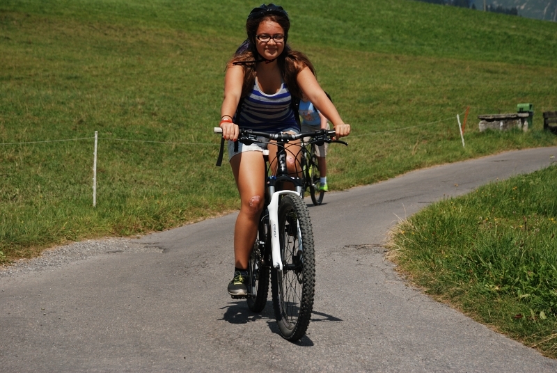 Village Camps International Summer Camp Leysin, Switzerland 2026-08-15 https://www.villagecamps.com/journals_admin/images/616-8-DSC_9020.jpg Village Camps International Summer Camp Leysin, Switzerland 2026-08-15 https://www.villagecamps.com/journals_admin/images/616-8-DSC_9020.jpg