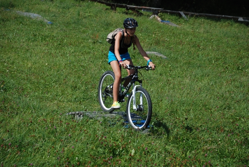 Village Camps International Summer Camp Leysin, Switzerland 2026-08-15 https://www.villagecamps.com/journals_admin/images/616-8-DSC_9032.jpg Village Camps International Summer Camp Leysin, Switzerland 2026-08-15 https://www.villagecamps.com/journals_admin/images/616-8-DSC_9032.jpg