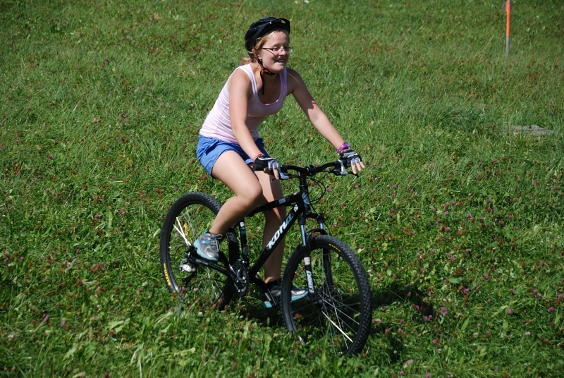 Village Camps International Summer Camp Leysin, Switzerland 2026-07-17 https://www.villagecamps.com/journals_admin/images/616-8-DSC_9041.jpg Village Camps International Summer Camp Leysin, Switzerland 2026-07-17 https://www.villagecamps.com/journals_admin/images/616-8-DSC_9041.jpg
