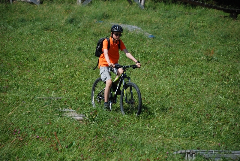 Village Camps International Summer Camp Leysin, Switzerland 2026-07-17 https://www.villagecamps.com/journals_admin/images/616-8-DSC_9042.jpg Village Camps International Summer Camp Leysin, Switzerland 2026-07-17 https://www.villagecamps.com/journals_admin/images/616-8-DSC_9042.jpg