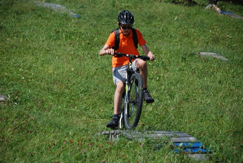 Village Camps International Summer Camp Leysin, Switzerland 2025-08-09 https://www.villagecamps.com/journals_admin/images/616-8-DSC_9043.jpg