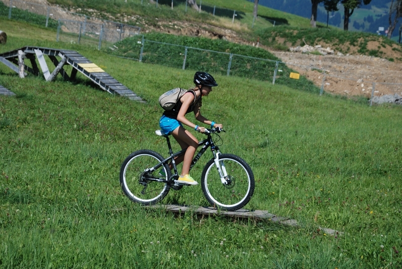 Village Camps International Summer Camp Leysin, Switzerland 2026-08-15 https://www.villagecamps.com/journals_admin/images/616-8-DSC_9052.jpg Village Camps International Summer Camp Leysin, Switzerland 2026-08-15 https://www.villagecamps.com/journals_admin/images/616-8-DSC_9052.jpg