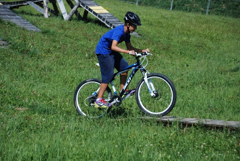 Village Camps International Summer Camp Leysin, Switzerland 2025-08-09 https://www.villagecamps.com/journals_admin/images/616-8-DSC_9055.jpg