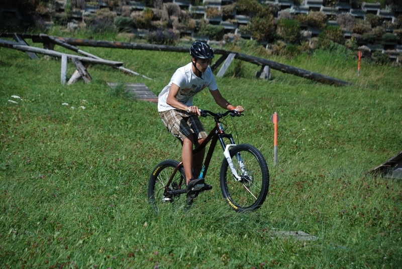 Village Camps International Summer Camp Leysin, Switzerland 2025-08-09 https://www.villagecamps.com/journals_admin/images/616-8-DSC_9061.jpg