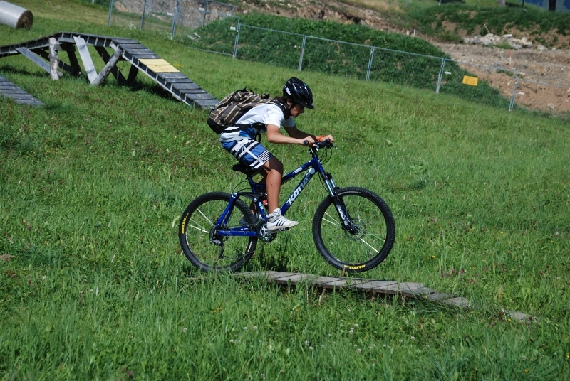 Village Camps International Summer Camp Leysin, Switzerland 2026-08-15 https://www.villagecamps.com/journals_admin/images/616-8-DSC_9066.jpg Village Camps International Summer Camp Leysin, Switzerland 2026-08-15 https://www.villagecamps.com/journals_admin/images/616-8-DSC_9066.jpg