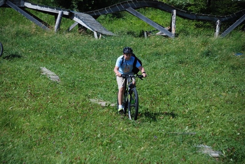 Village Camps International Summer Camp Leysin, Switzerland 2026-08-15 https://www.villagecamps.com/journals_admin/images/616-8-DSC_9072.jpg Village Camps International Summer Camp Leysin, Switzerland 2026-08-15 https://www.villagecamps.com/journals_admin/images/616-8-DSC_9072.jpg