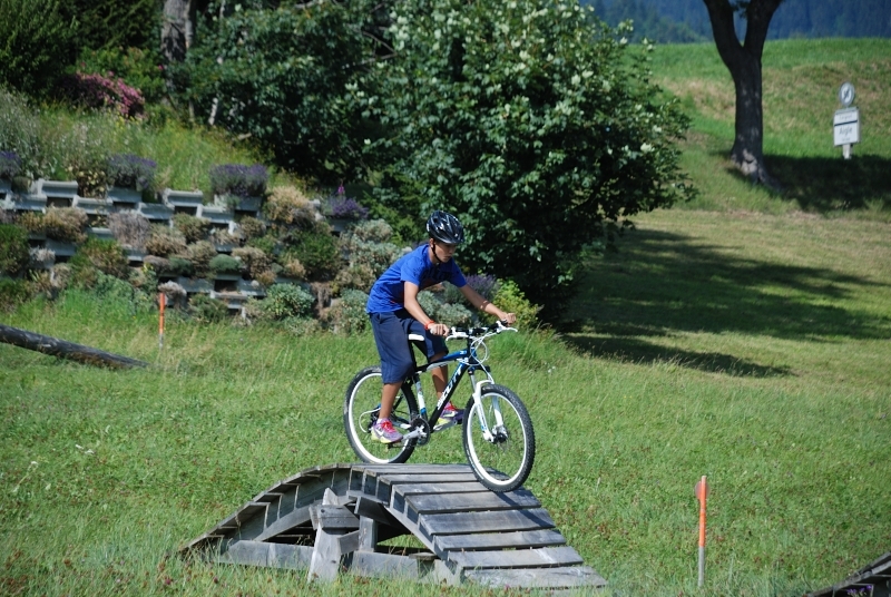 Village Camps International Summer Camp Leysin, Switzerland 2025-08-09 https://www.villagecamps.com/journals_admin/images/616-8-DSC_9106.jpg Village Camps International Summer Camp Leysin, Switzerland 2025-08-09 https://www.villagecamps.com/journals_admin/images/616-8-DSC_9106.jpg