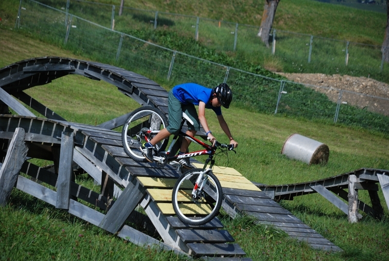Village Camps International Summer Camp Leysin, Switzerland 2026-08-15 https://www.villagecamps.com/journals_admin/images/616-8-DSC_9109.jpg Village Camps International Summer Camp Leysin, Switzerland 2026-08-15 https://www.villagecamps.com/journals_admin/images/616-8-DSC_9109.jpg