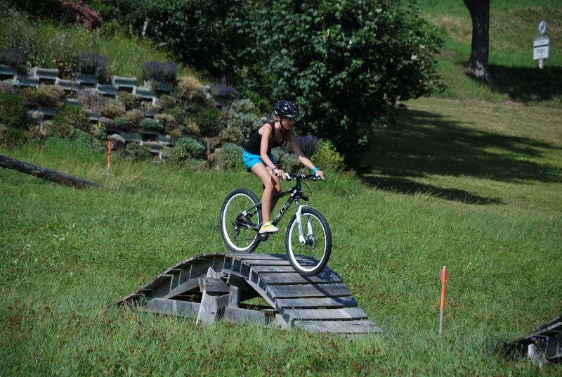Village Camps International Summer Camp Leysin, Switzerland 2026-08-15 https://www.villagecamps.com/journals_admin/images/616-8-DSC_9110.jpg