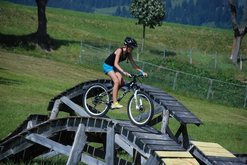 Village Camps International Summer Camp Leysin, Switzerland 2025-08-09 https://www.villagecamps.com/journals_admin/images/616-8-DSC_9111.jpg