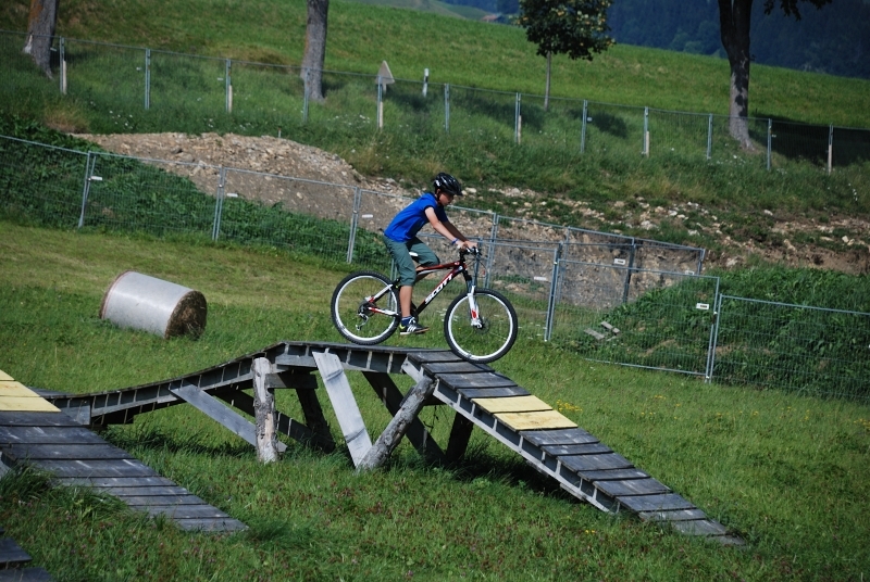 Village Camps International Summer Camp Leysin, Switzerland 2025-08-09 https://www.villagecamps.com/journals_admin/images/616-8-DSC_9112.jpg Village Camps International Summer Camp Leysin, Switzerland 2025-08-09 https://www.villagecamps.com/journals_admin/images/616-8-DSC_9112.jpg