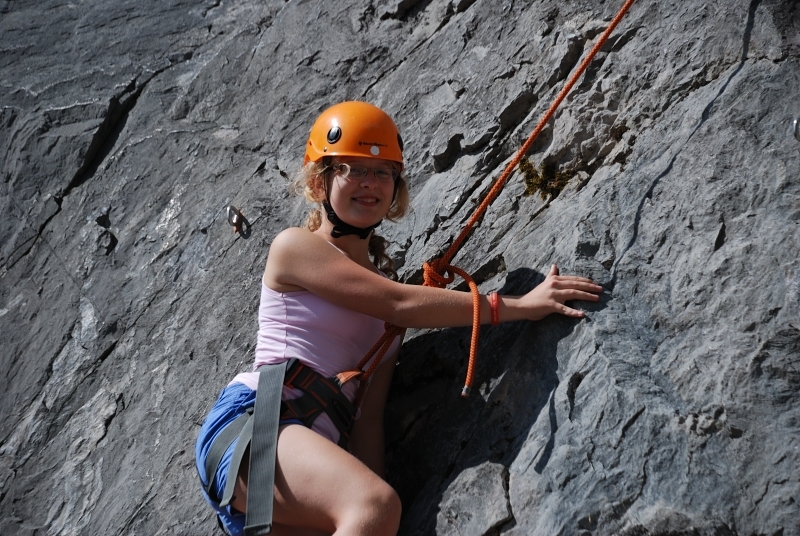 Village Camps International Summer Camp Leysin, Switzerland 2025-08-09 https://www.villagecamps.com/journals_admin/images/616-9-DSC_8885.jpg