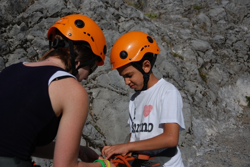 Village Camps International Summer Camp Leysin, Switzerland 2025-08-09 https://www.villagecamps.com/journals_admin/images/616-9-DSC_8889.jpg Village Camps International Summer Camp Leysin, Switzerland 2025-08-09 https://www.villagecamps.com/journals_admin/images/616-9-DSC_8889.jpg