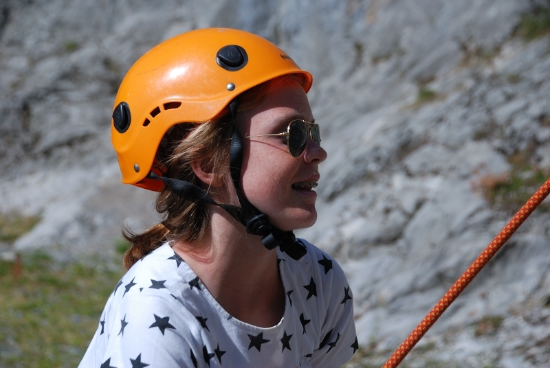 Village Camps International Summer Camp Leysin, Switzerland 2025-08-09 https://www.villagecamps.com/journals_admin/images/616-9-DSC_8893.jpg Village Camps International Summer Camp Leysin, Switzerland 2025-08-09 https://www.villagecamps.com/journals_admin/images/616-9-DSC_8893.jpg