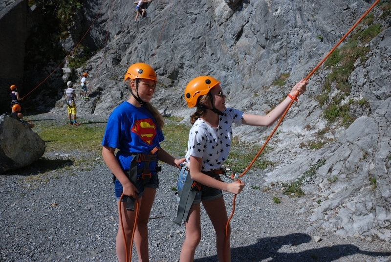 Village Camps International Summer Camp Leysin, Switzerland 2025-08-09 https://www.villagecamps.com/journals_admin/images/616-9-DSC_8895.jpg